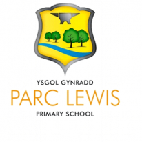 Parc Lewis Primary